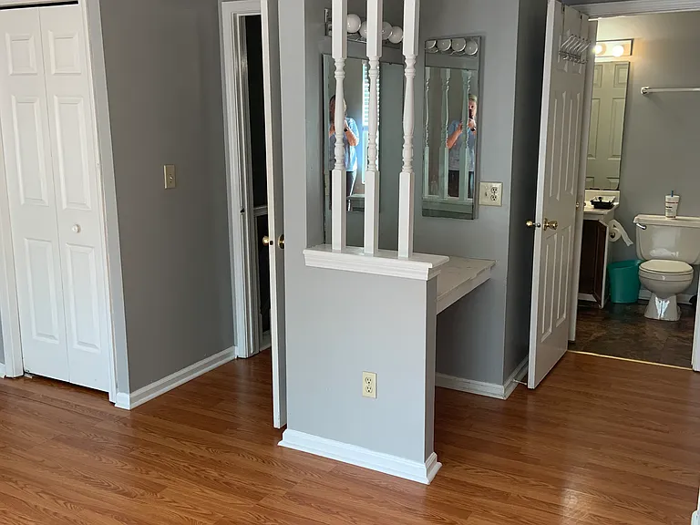 654 Lex Dr — Photo 9