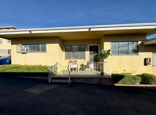 4021 1/2 Eagle Rock Blvd, Los Angeles, CA 90065