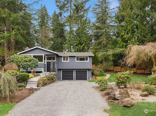 9512 235th Pl SW, Edmonds, WA 98020
