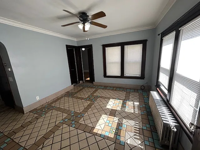 163 Saratoga Avenue - 1 — Photo 3