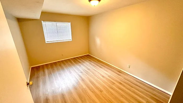 1537 W Ponderosa Ln — Photo 13