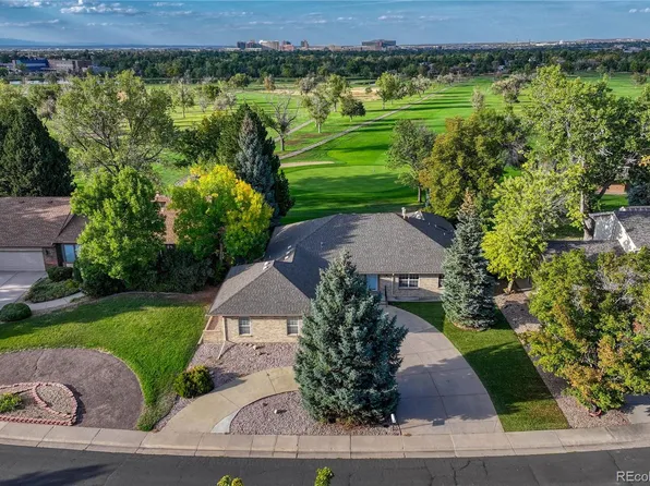 12703 E Cedar Avenue, Aurora, CO 80012