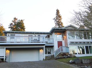 8936 179th Pl SW, Edmonds, WA 98026