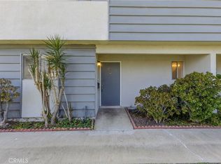1429 Prospect Ave UNIT A, Placentia, CA 92870