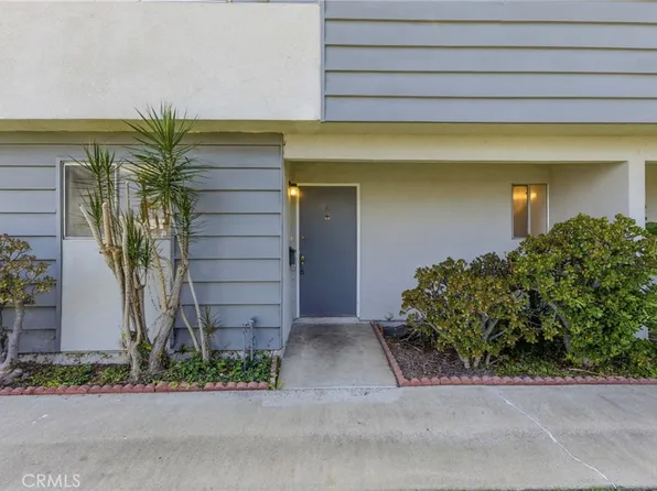 1429 Prospect Ave Unit A, Placentia, CA 92870