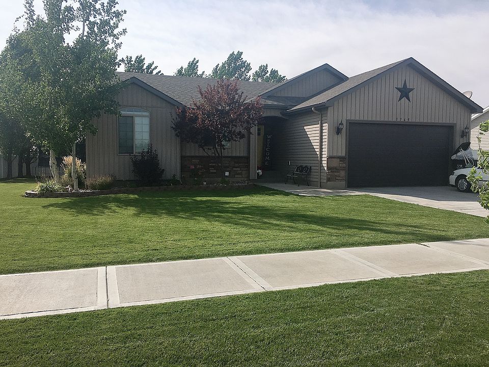 1st image of 3765 Shale Ave