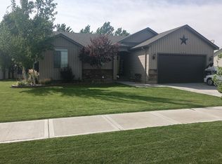 3765 Shale Ave, Idaho Falls, ID 83401