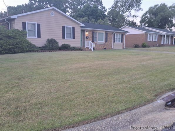 2914 Player Ave