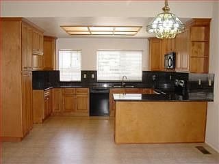 3rd image of 3101 Heritage Valley Dr