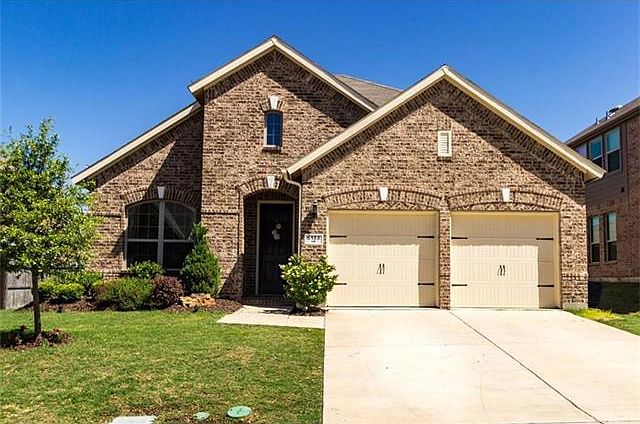 1st image of 5100 Bald Cypress Ln