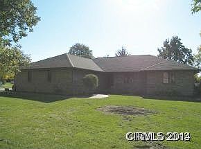 1st image of 6329 Lakewood Dr