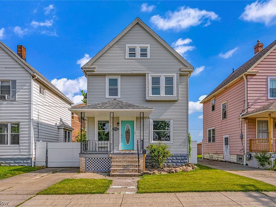1st image of 3630 Leopold Ave
