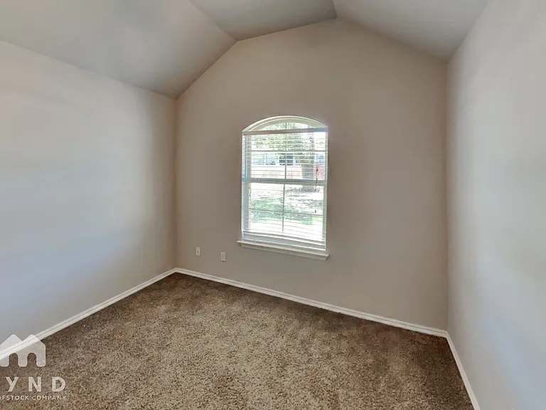 3317 Wood Valley Rd — Photo 19