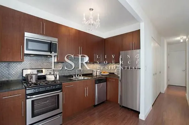 Rented by Living Source Realty | media 28