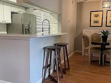 1481 Center Street Ext #1401 — Photo 5