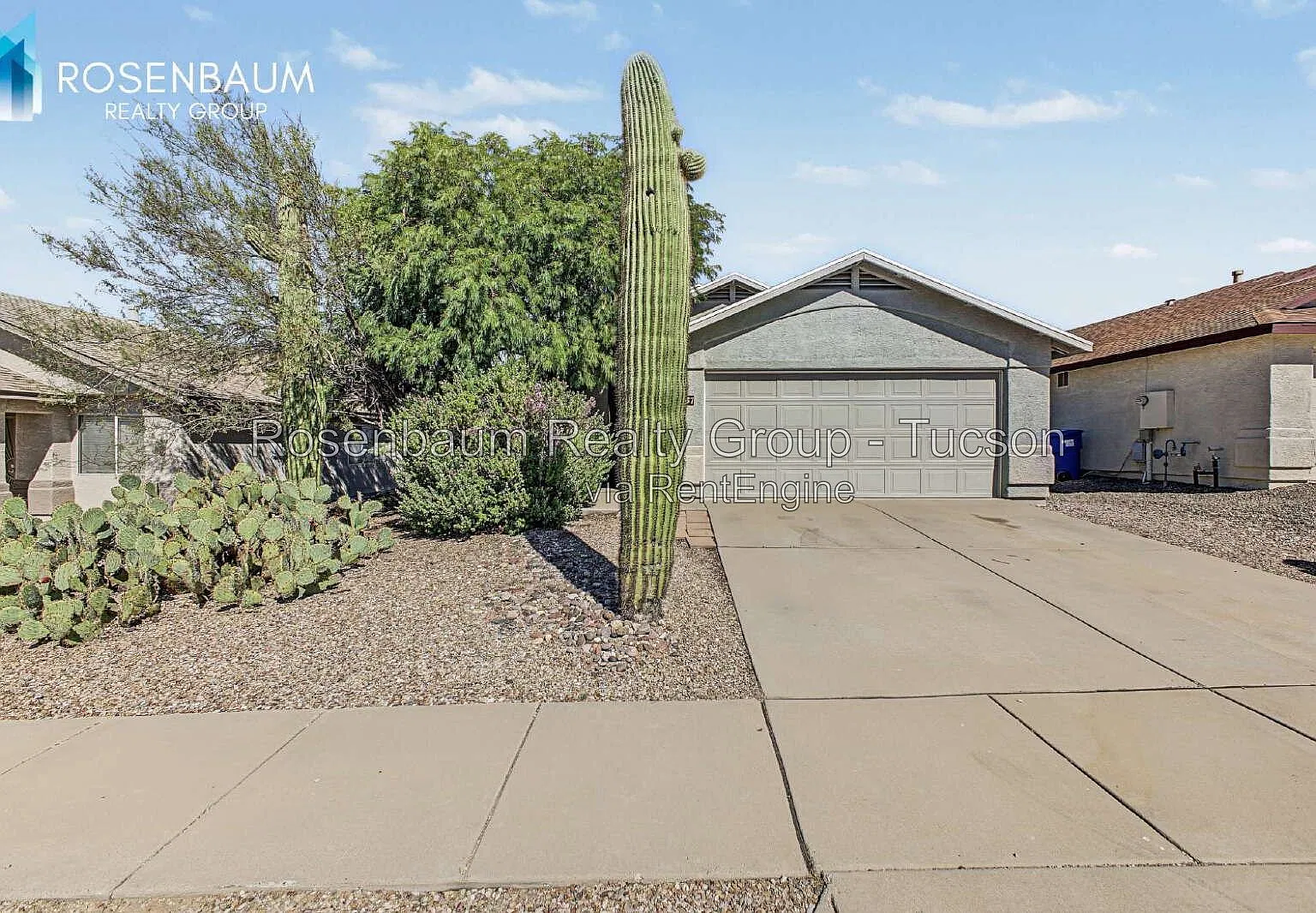 3 bed, 2.0 bath, 1297 sqft, $1,750 — Photo 3