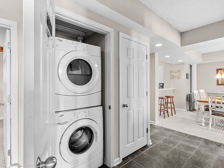 4801 Harbour Pointe Dr #1005 — Photo 25