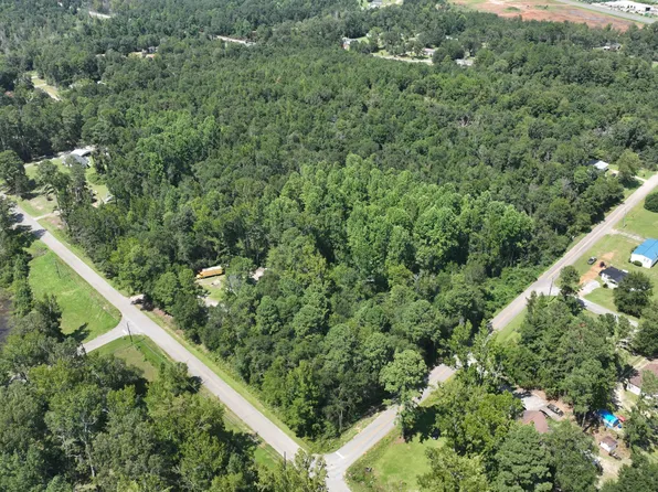 0 W Broad St, Louisville, GA 30434