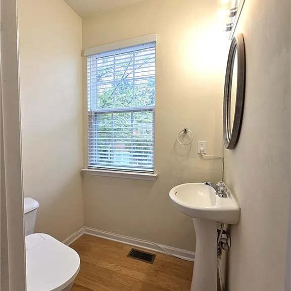 2104 Meadow Peak Rd — Photo 15