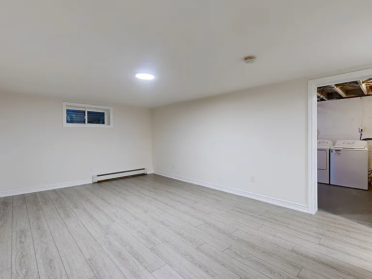 35 Swordbill Dr #FEED — Photo 64