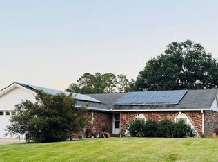 148 Timbers Dr, Slidell, LA 70458