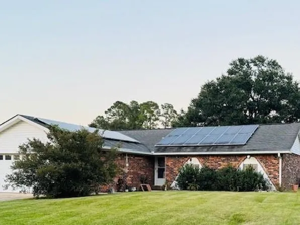 148 Timbers Dr, Slidell, LA 70458