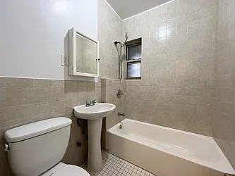 Rented by AZ REALTY NYC LLC