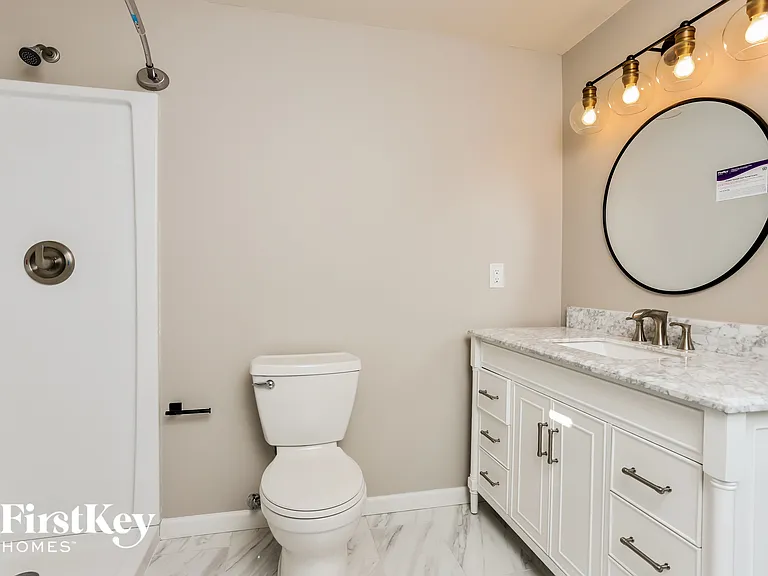 283 Cambridgeshire Ct — Photo 12