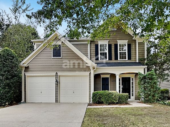 4270 Ridgefair Dr