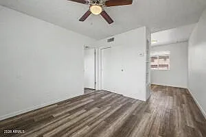 2209 S Granada Dr #C — Photo 9