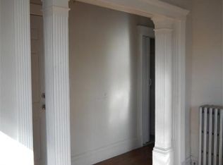 120 Greenwood St #3, Boston, MA 02121