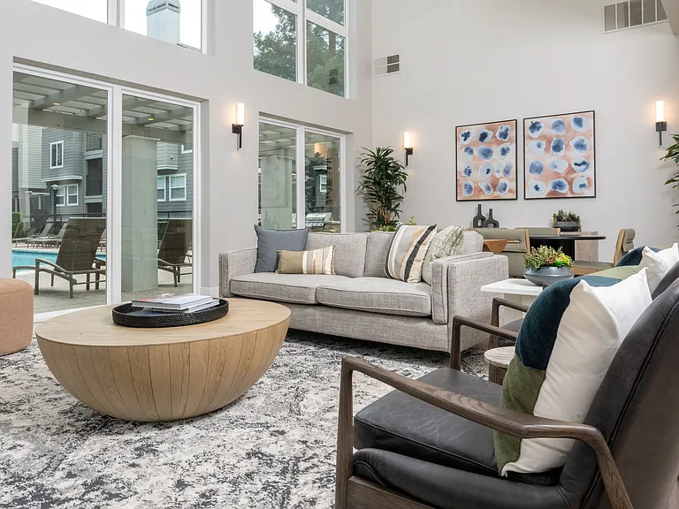 Sofi Sunnyvale — Photo 14