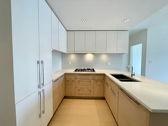 2nd image of 1188 Pinetree Way #2706