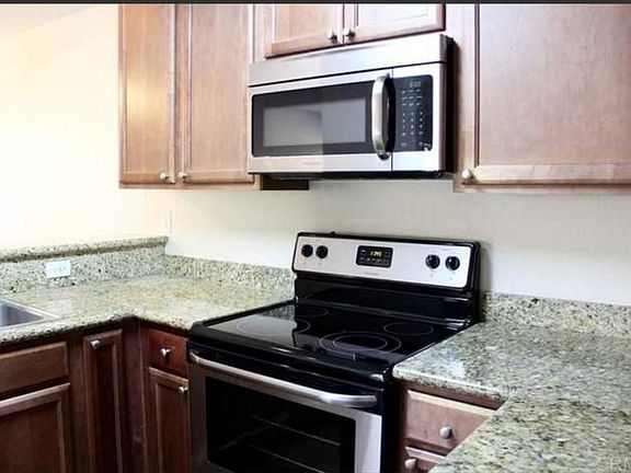 3rd image of 225 E El Norte Pkwy #150