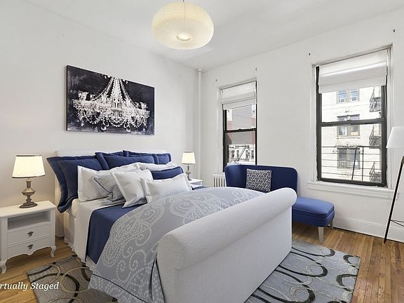 5th image of 330 E 94th St APT 4A