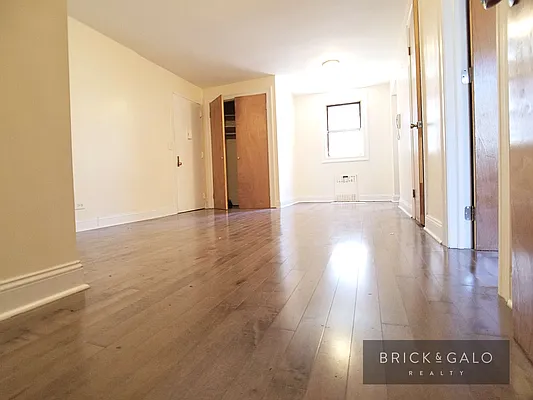 Rented by BRICK & GALO REALTY CORP | media 12