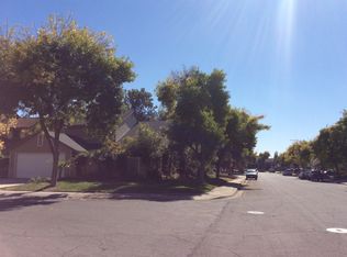 2400 Walnut Grove Way, Modesto, CA 95355