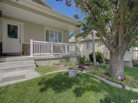 4th image of 1468 W Duck Pond Ln