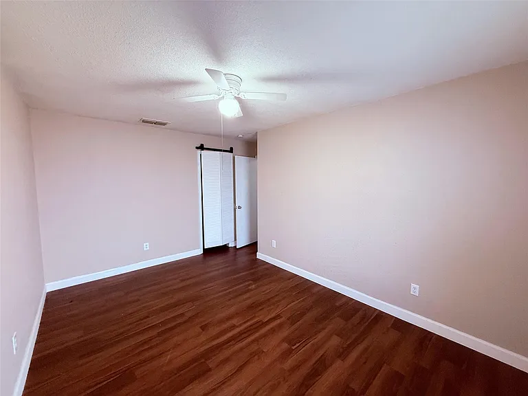 12314 Thompkins Dr — Photo 30