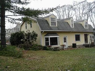 45819 Seven Mile Rd — Photo 8