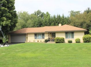 133 Decker Dr, New Castle, PA