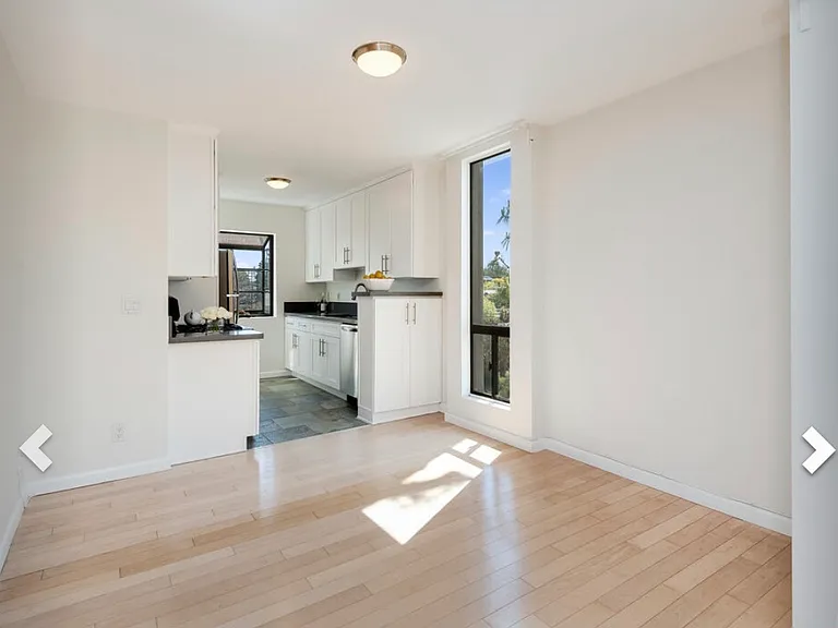 16169 W Sunset Blvd #201 — Photo 7