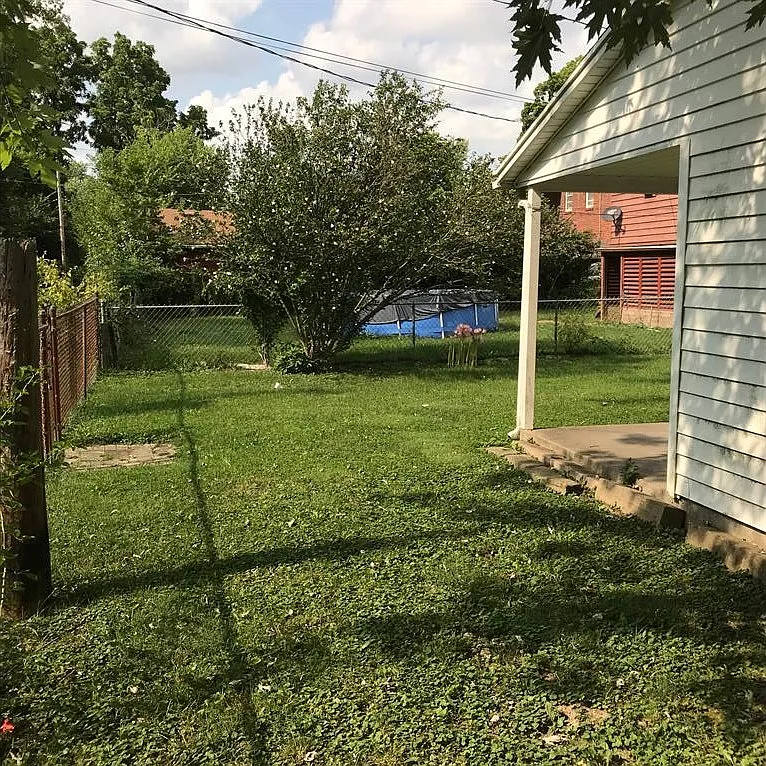 130CRA — Photo 2