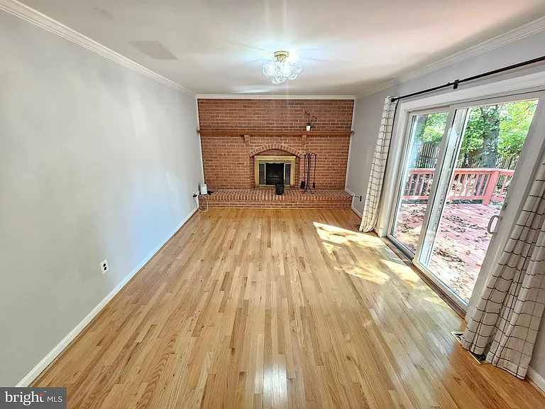 11321 Classical Ln — Photo 22