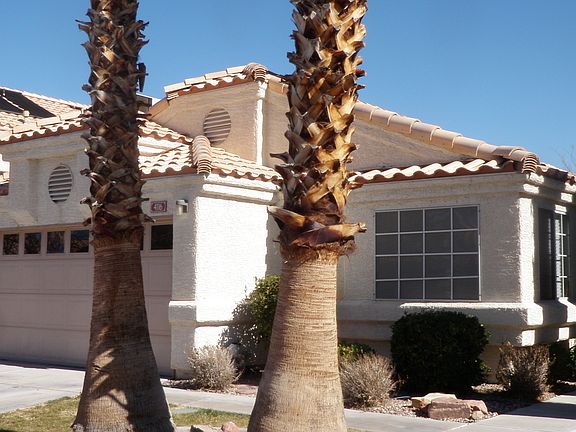 5th image of 4116 Glenfield Cir