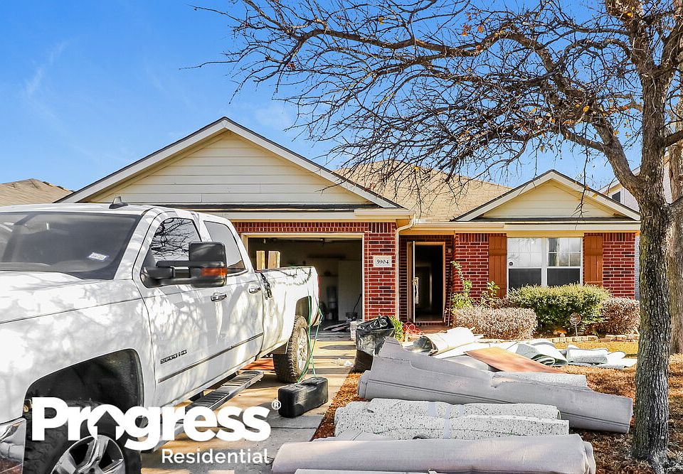 1st image of 5904 Crestview Dr