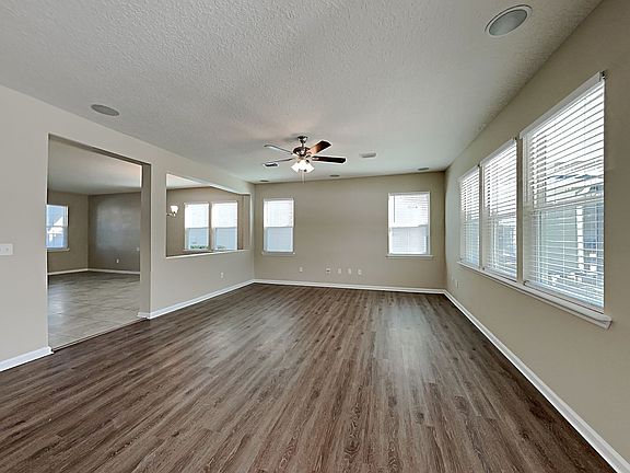 5th image of 3171 Angora Bay Dr