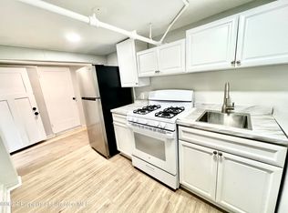 422 Emmett St #3, Scranton, PA 18505