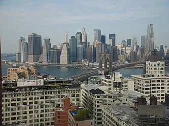 Sold by Sotheby's International Realty