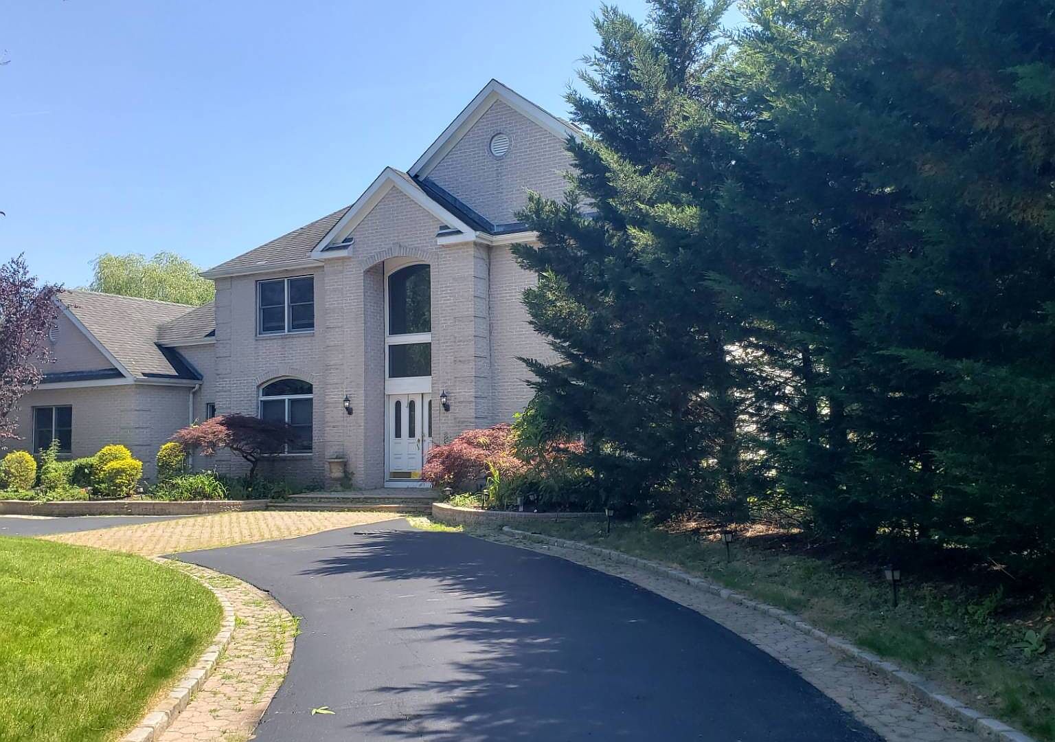98 Stillwell Ln, Woodbury, NY 11797 Zillow